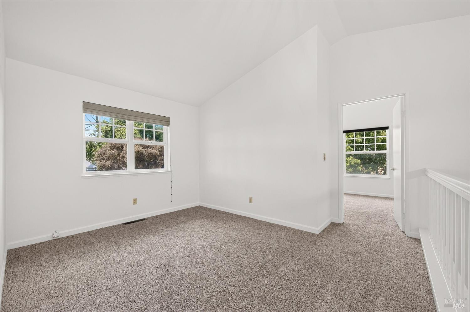 136 Crownpointe Drive Vallejo CA 94591