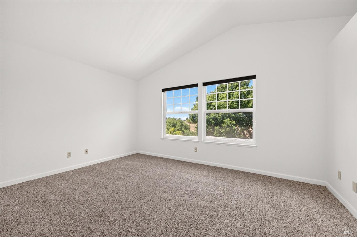 136 Crownpointe Drive Vallejo CA 94591