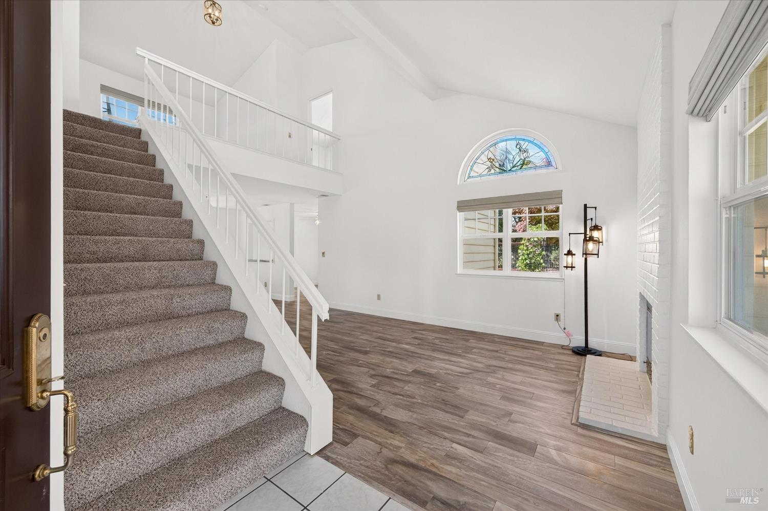 136 Crownpointe Drive Vallejo CA 94591
