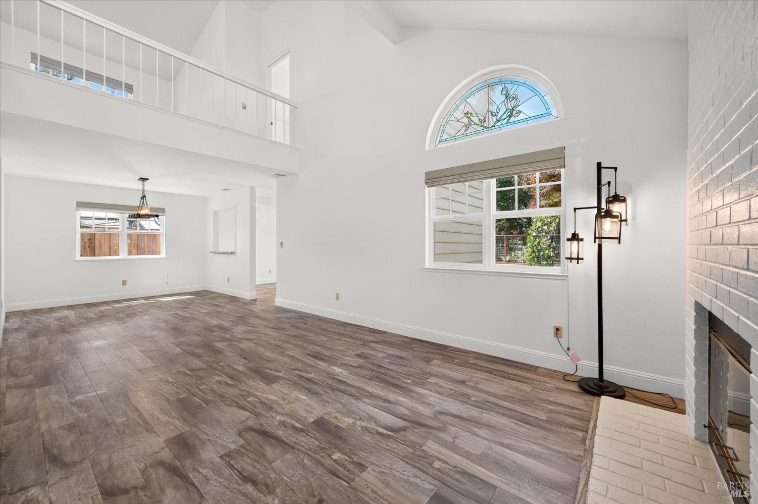 136 Crownpointe Drive Vallejo CA 94591