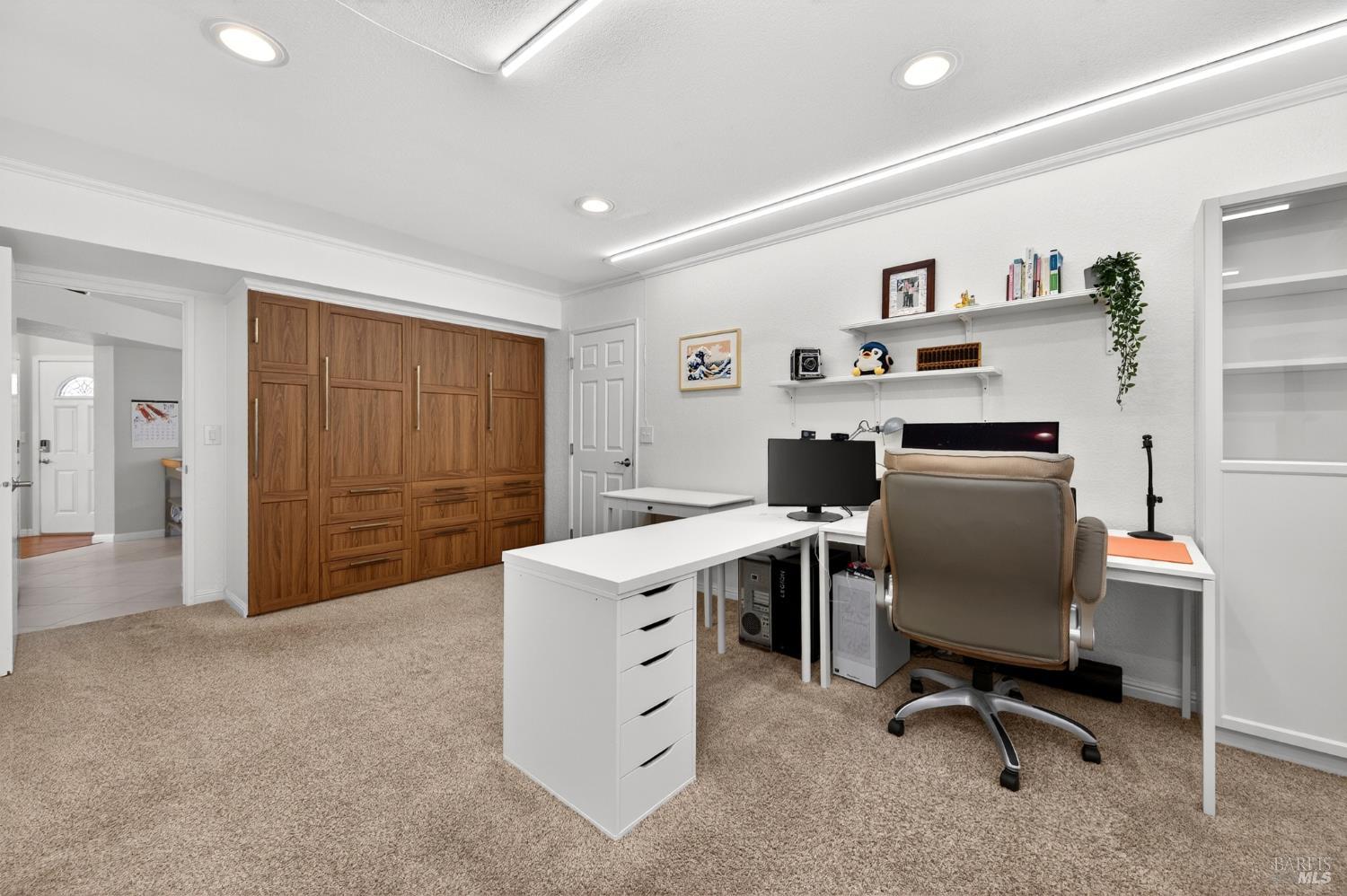 538 Solano Drive Benicia CA 94510