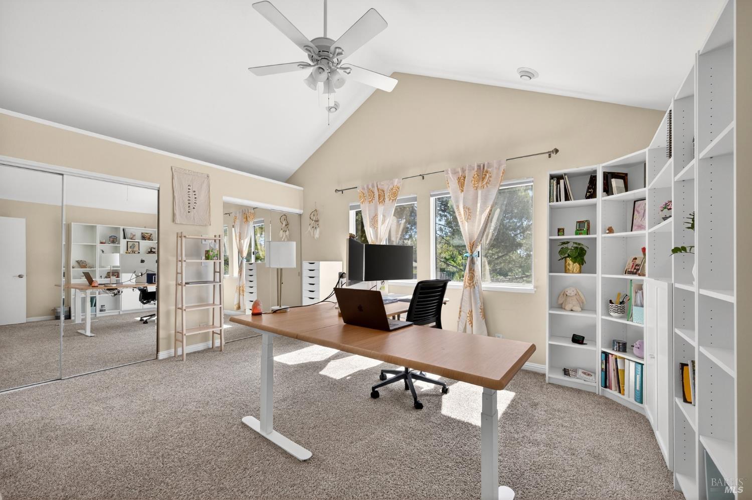 538 Solano Drive Benicia CA 94510
