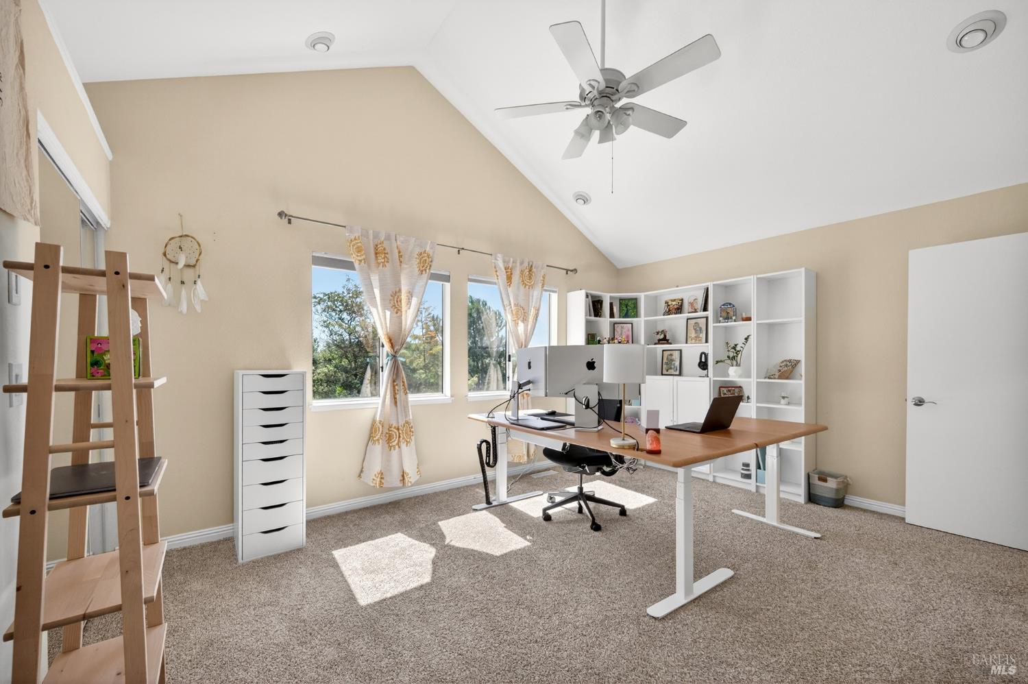 538 Solano Drive Benicia CA 94510