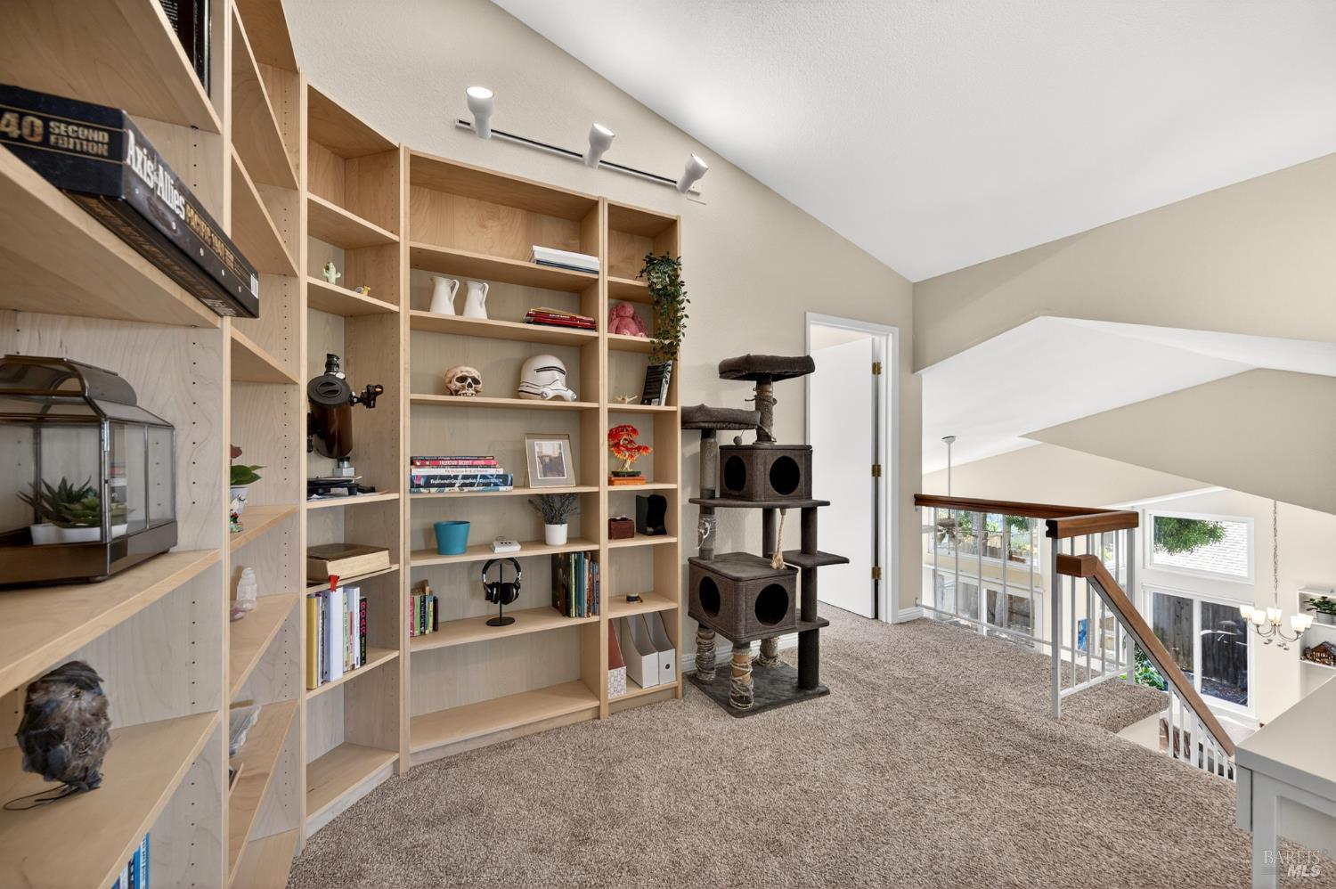 538 Solano Drive Benicia CA 94510