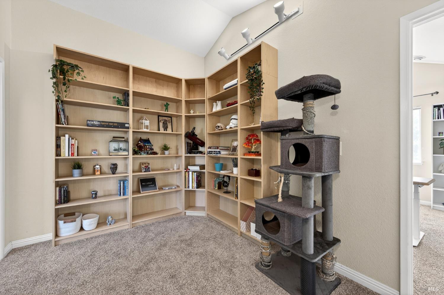 538 Solano Drive Benicia CA 94510