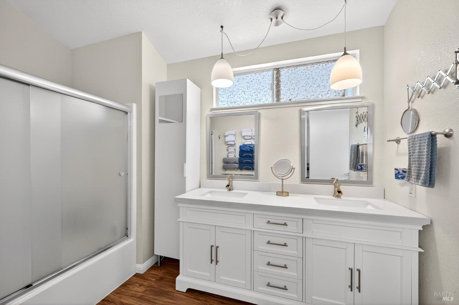 538 Solano Drive Benicia CA 94510