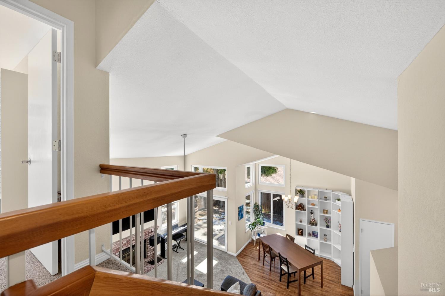 538 Solano Drive Benicia CA 94510