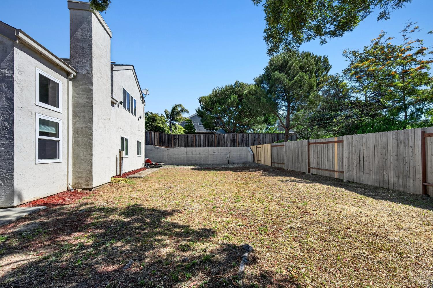 538 Solano Drive Benicia CA 94510