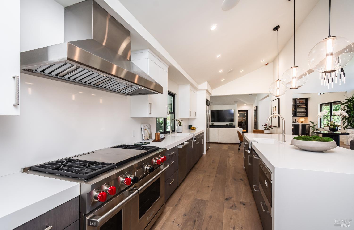 15 Via Del Arroyo Drive Napa CA 94559