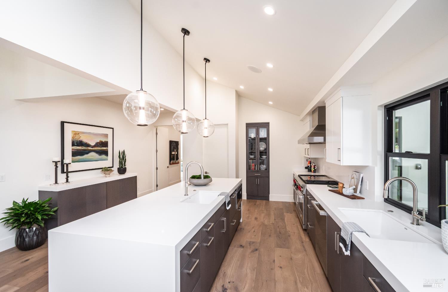 15 Via Del Arroyo Drive Napa CA 94559