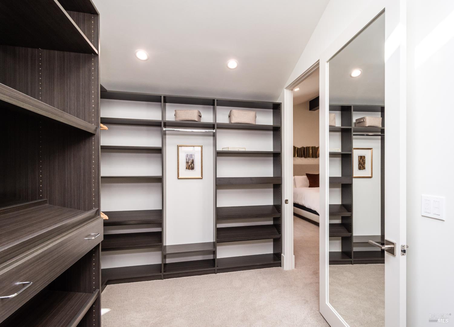 15 Via Del Arroyo Drive Napa CA 94559