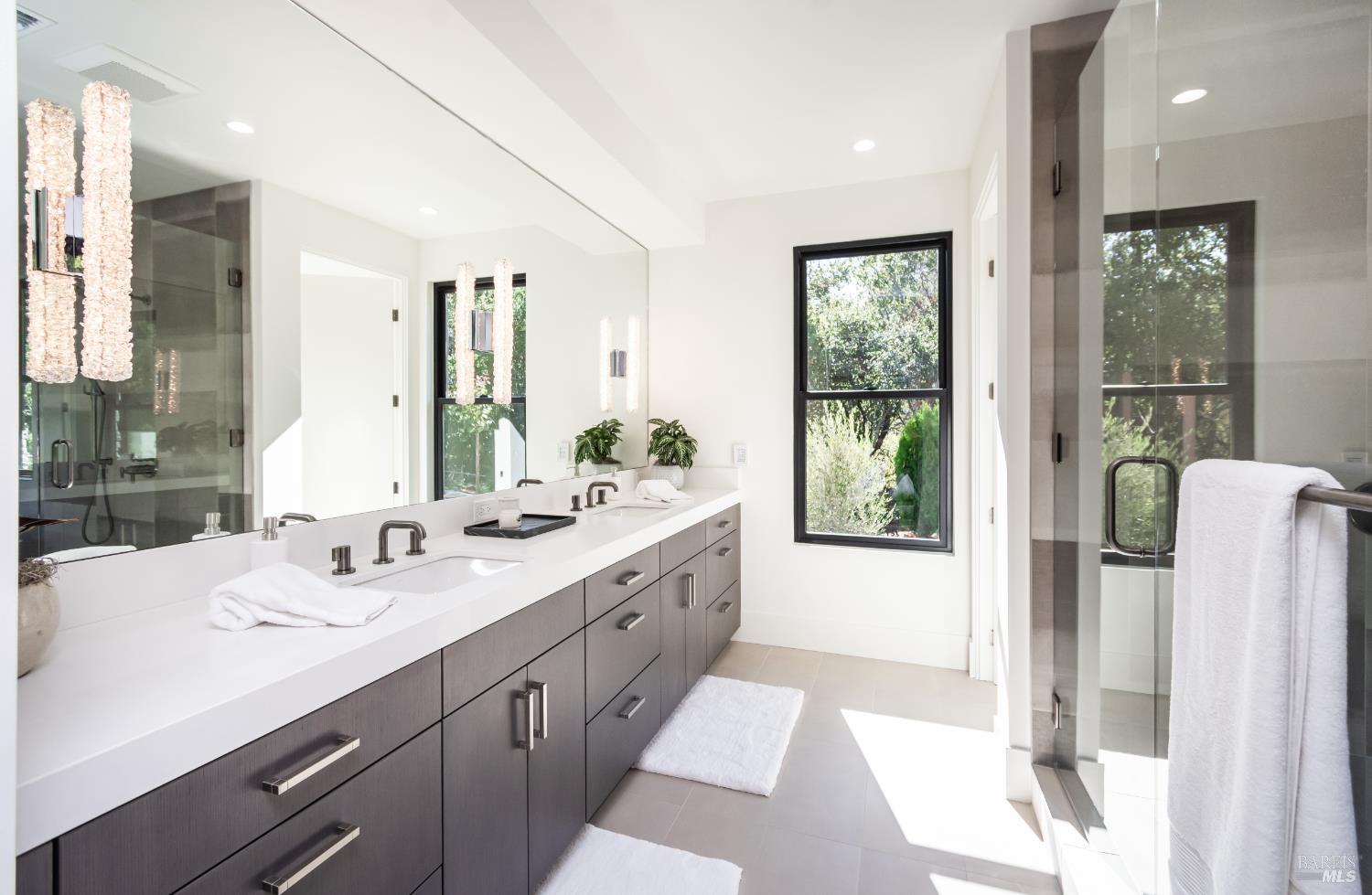 15 Via Del Arroyo Drive Napa CA 94559