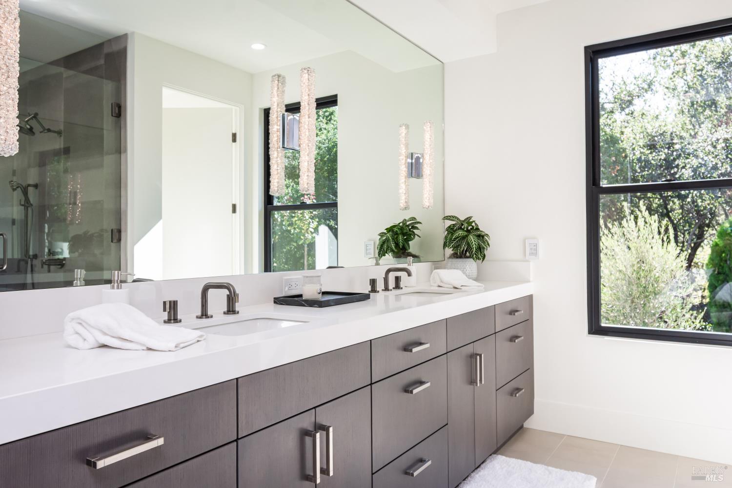 15 Via Del Arroyo Drive Napa CA 94559