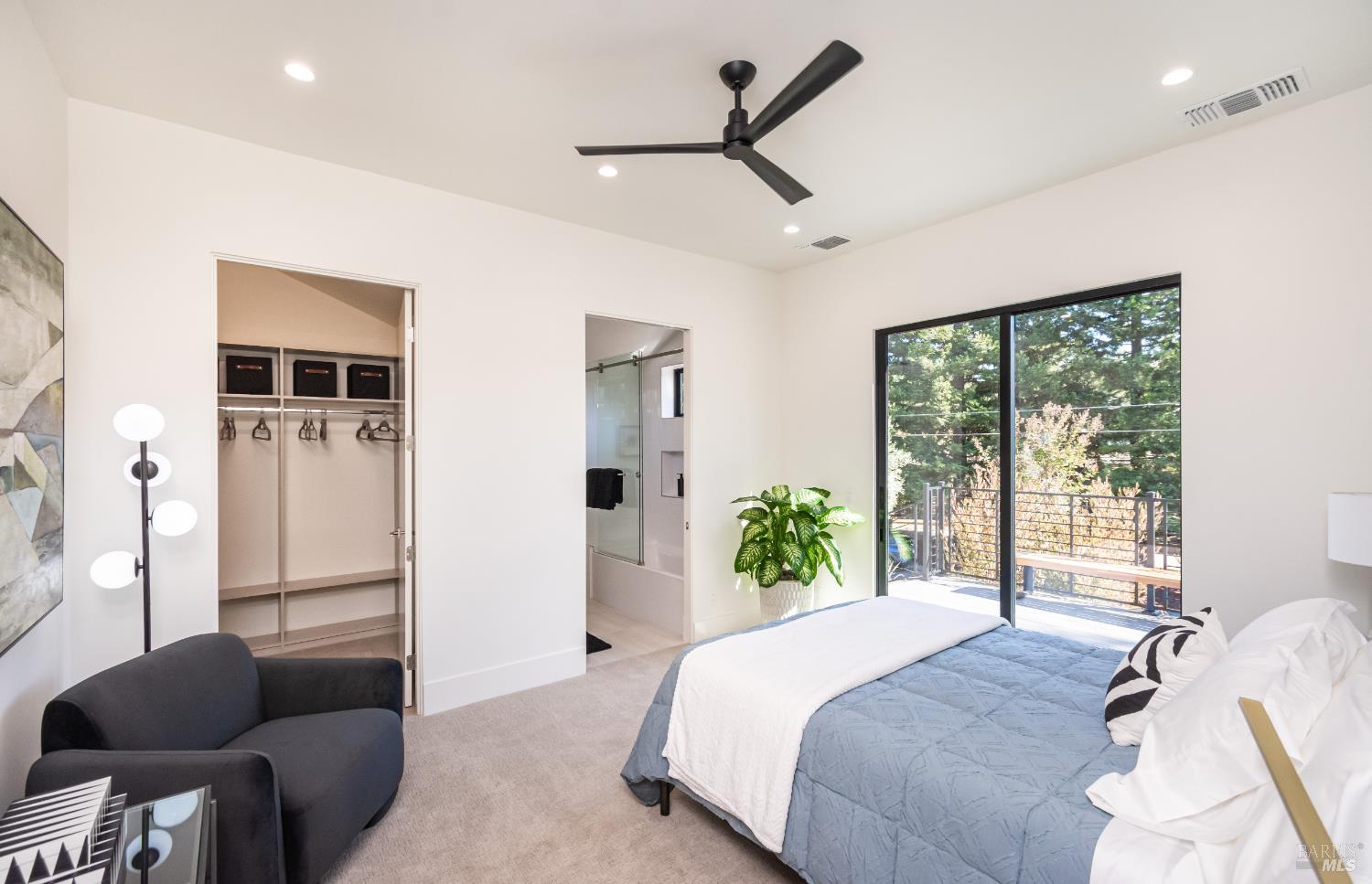 15 Via Del Arroyo Drive Napa CA 94559
