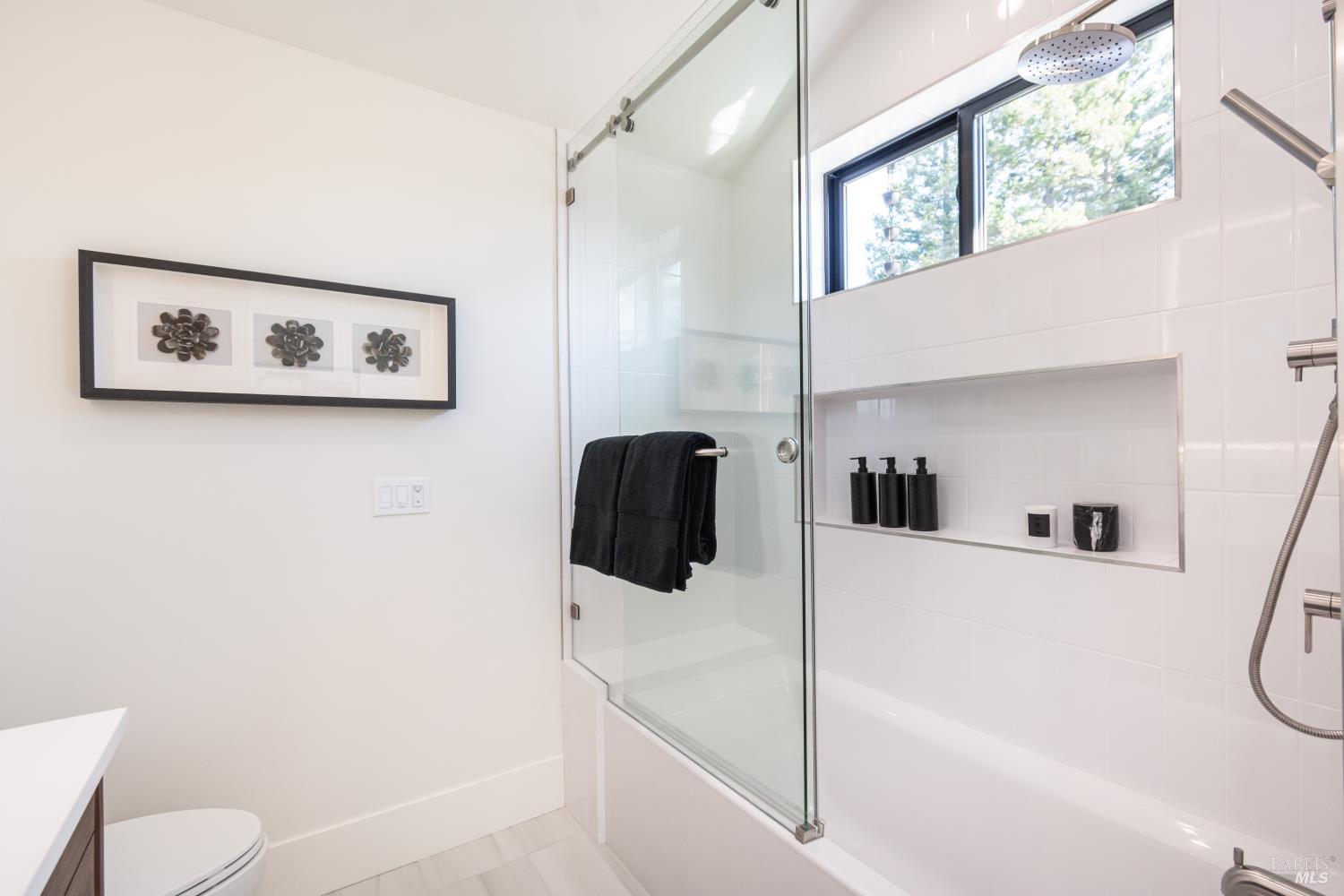 15 Via Del Arroyo Drive Napa CA 94559