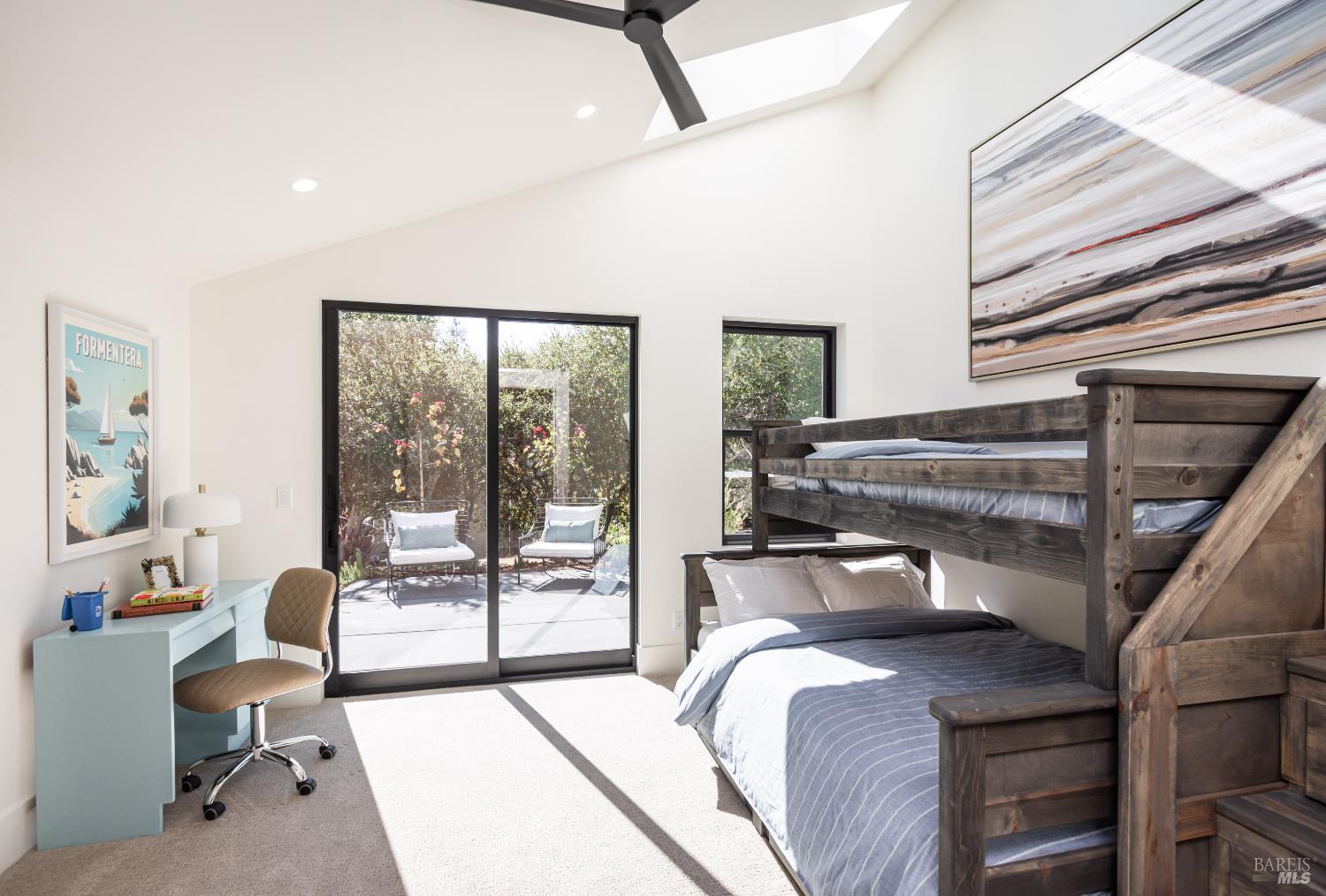 15 Via Del Arroyo Drive Napa CA 94559