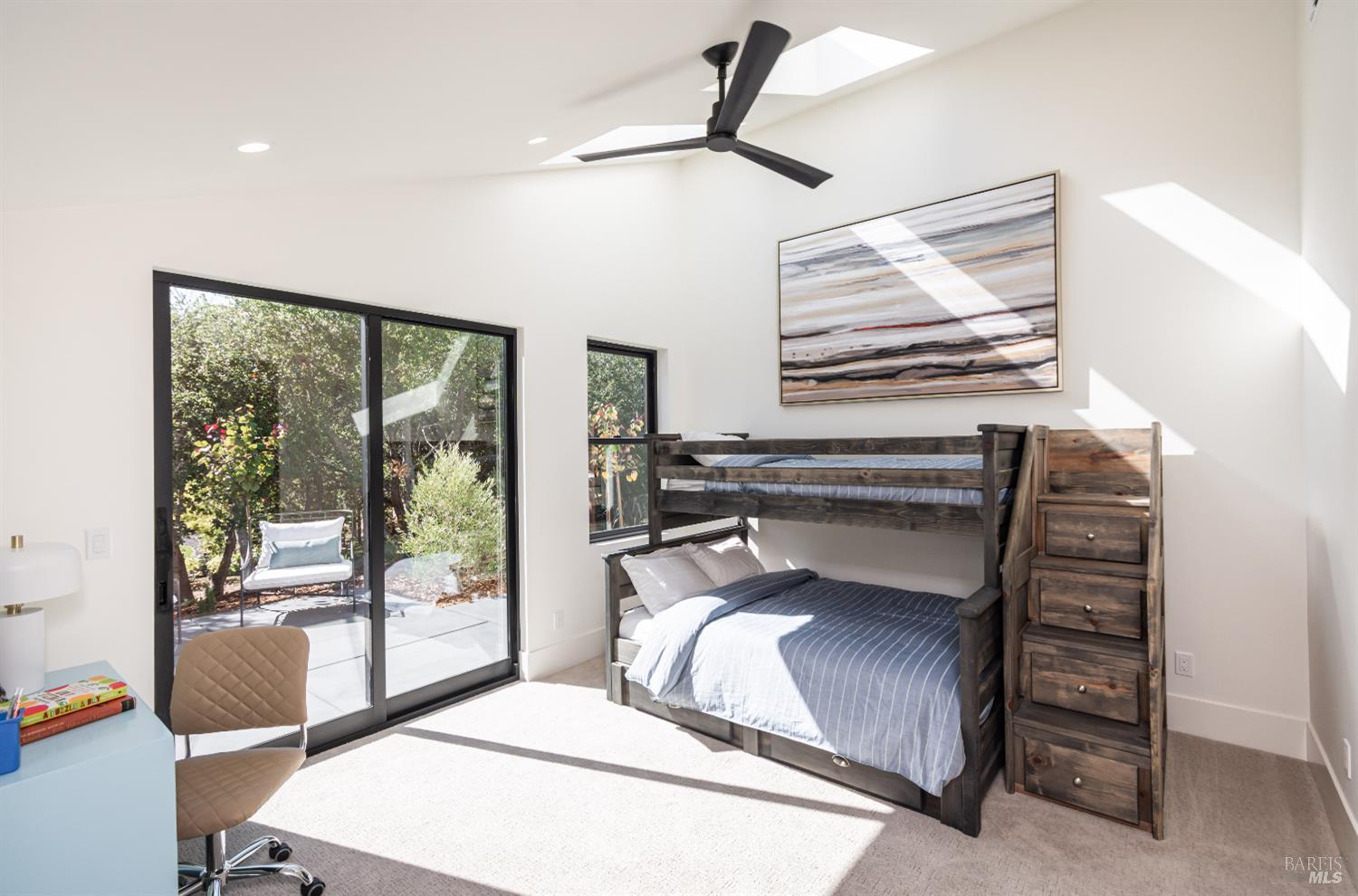 15 Via Del Arroyo Drive Napa CA 94559