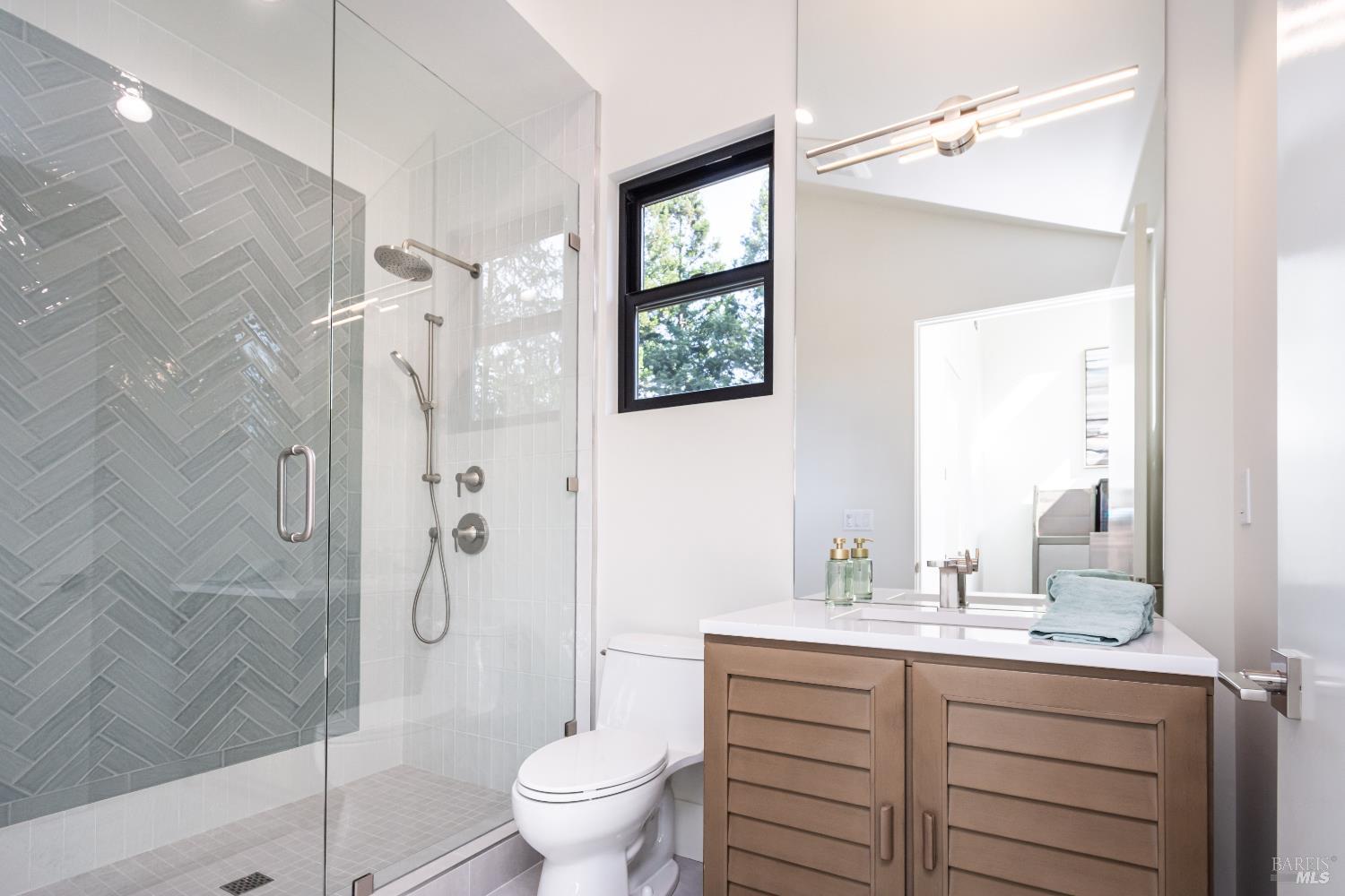 15 Via Del Arroyo Drive Napa CA 94559