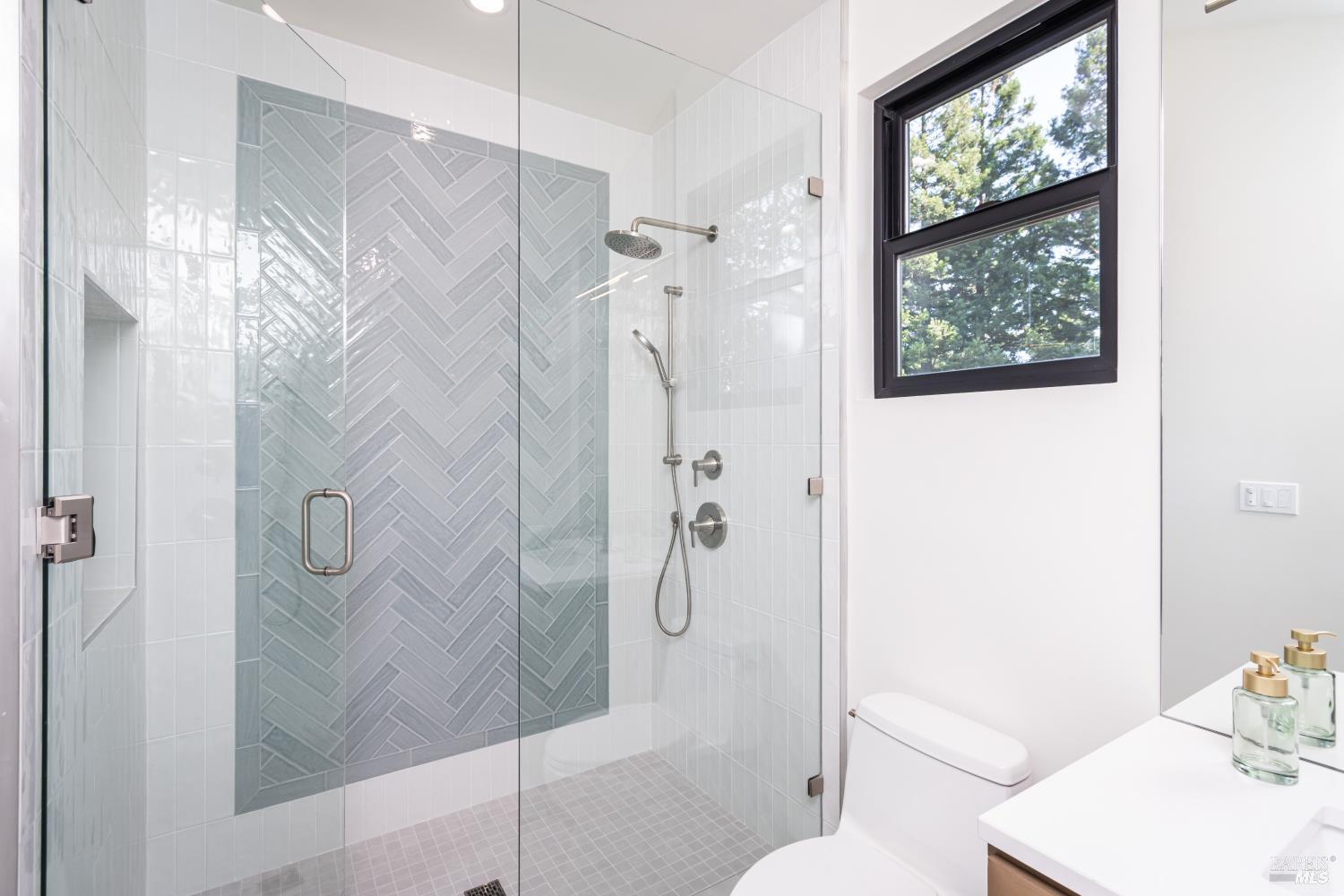 15 Via Del Arroyo Drive Napa CA 94559