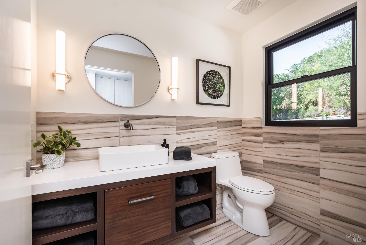 15 Via Del Arroyo Drive Napa CA 94559