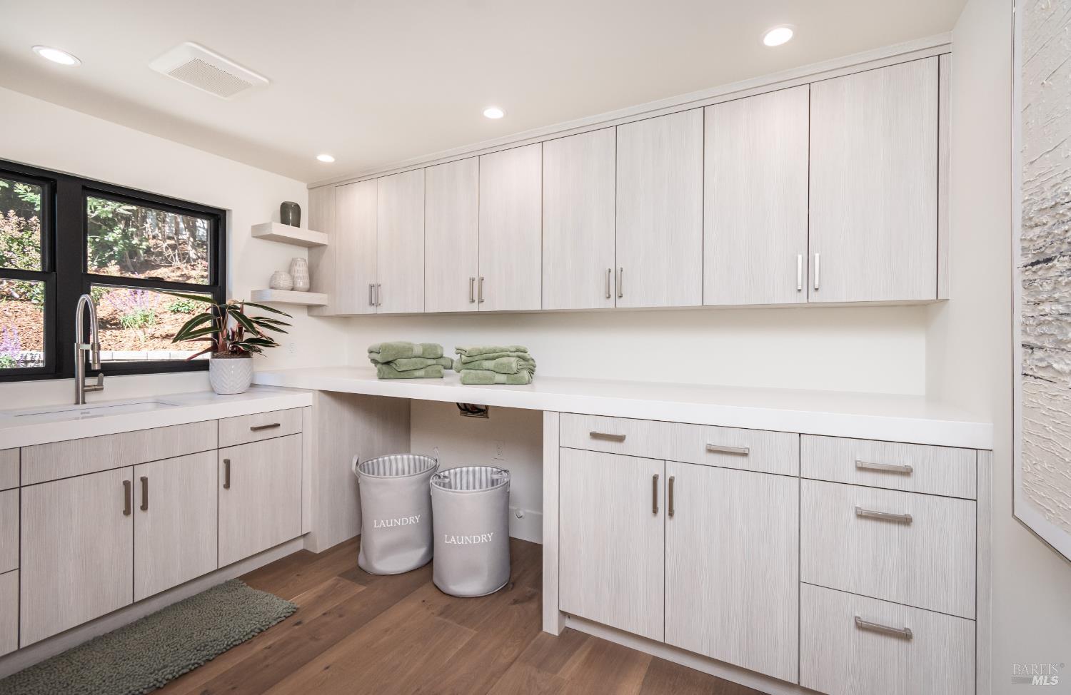 15 Via Del Arroyo Drive Napa CA 94559