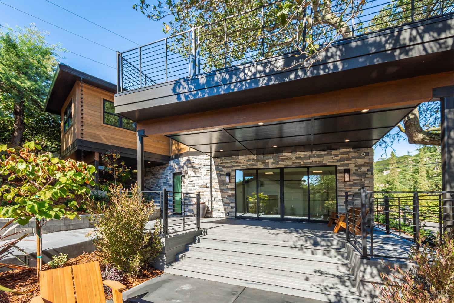 15 Via Del Arroyo Drive Napa CA 94559