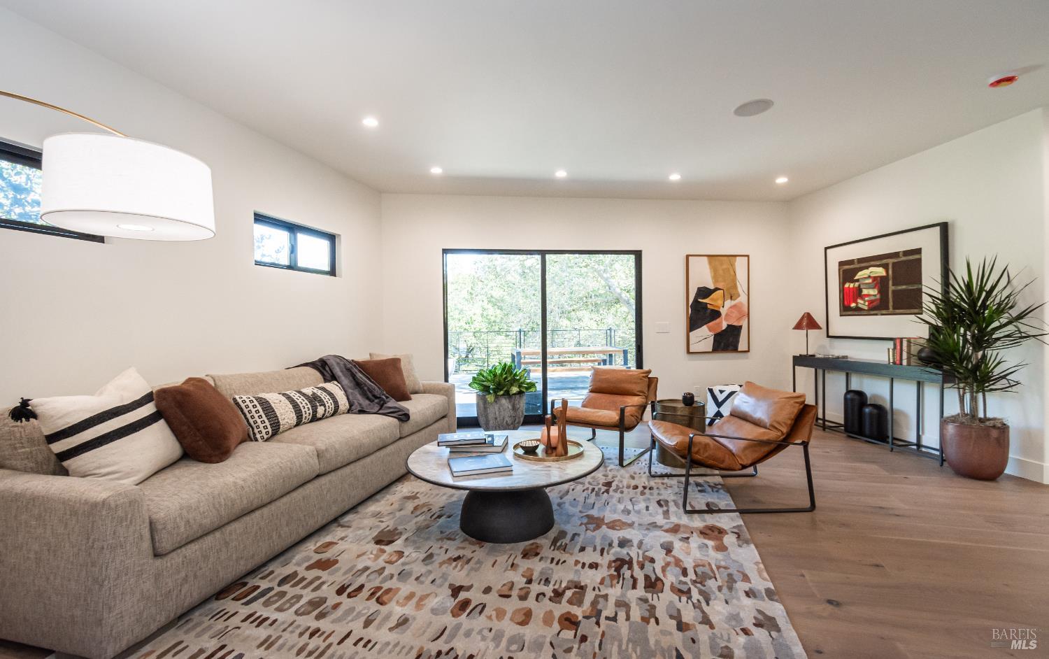 15 Via Del Arroyo Drive Napa CA 94559