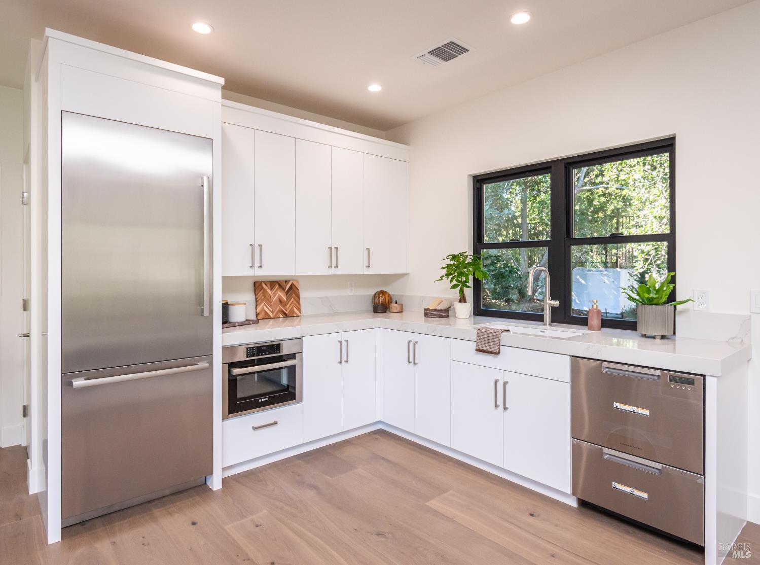 15 Via Del Arroyo Drive Napa CA 94559