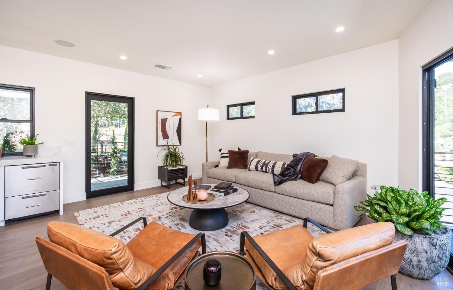 15 Via Del Arroyo Drive Napa CA 94559