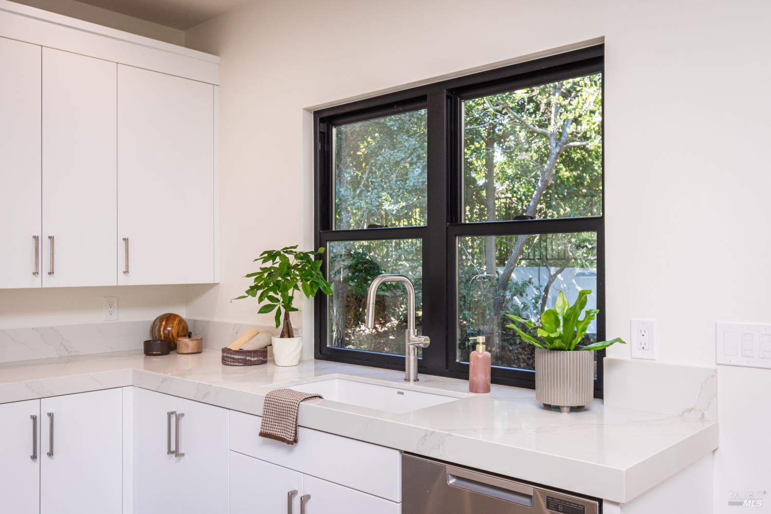 15 Via Del Arroyo Drive Napa CA 94559