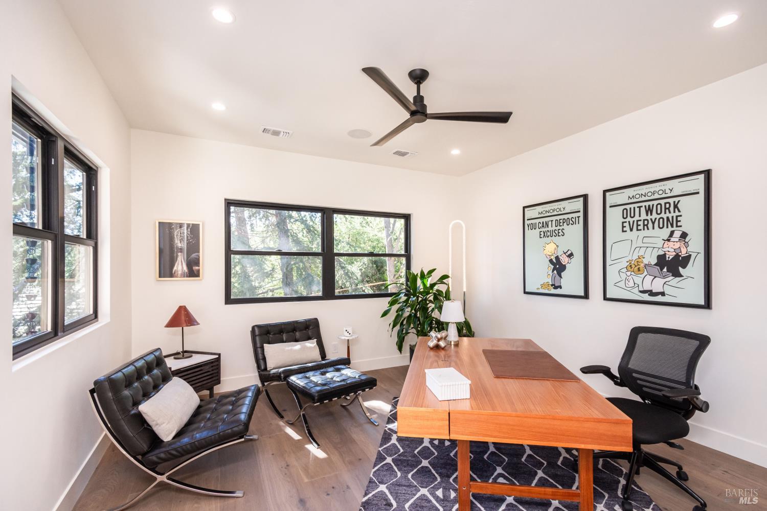 15 Via Del Arroyo Drive Napa CA 94559