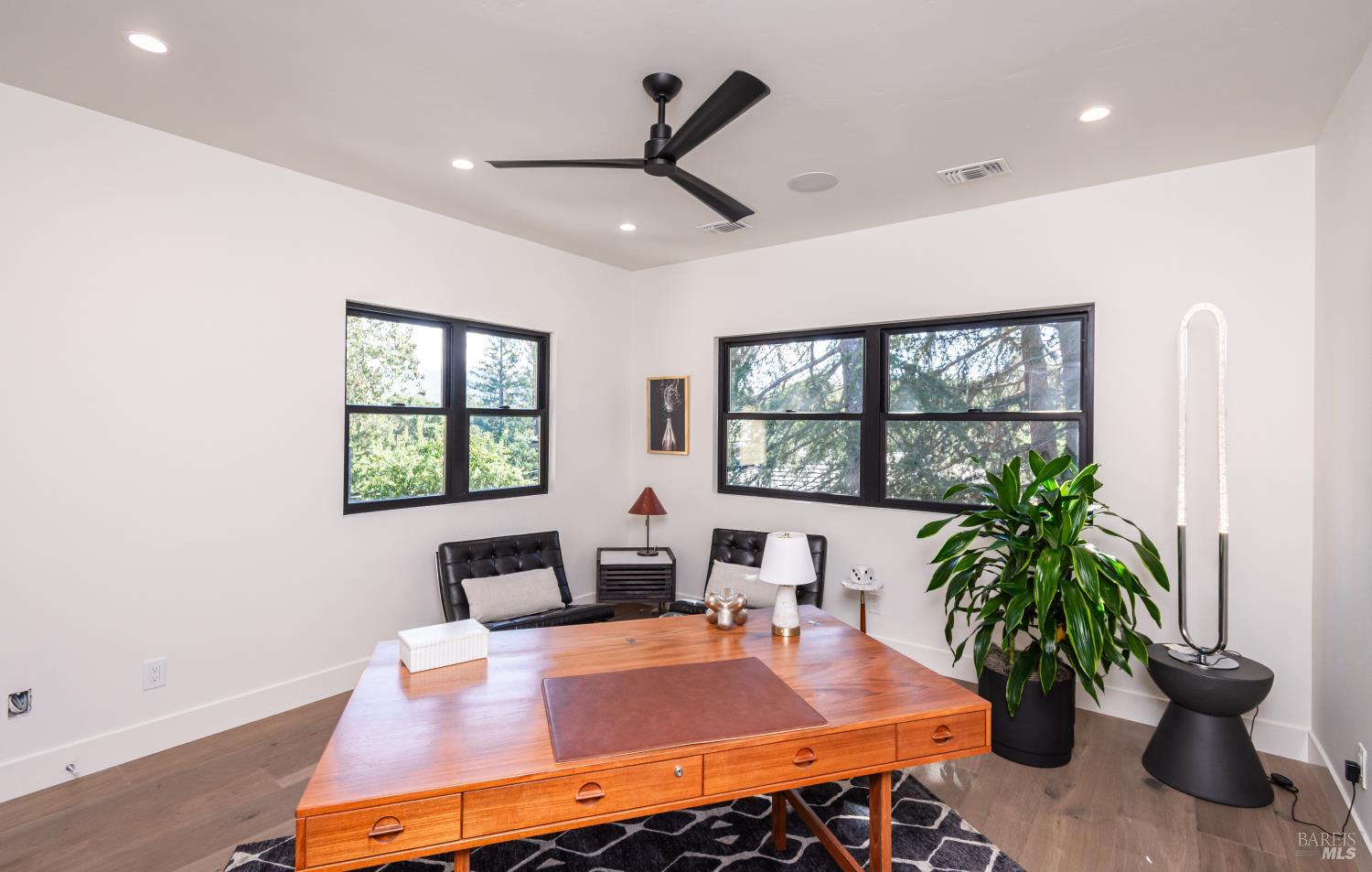 15 Via Del Arroyo Drive Napa CA 94559