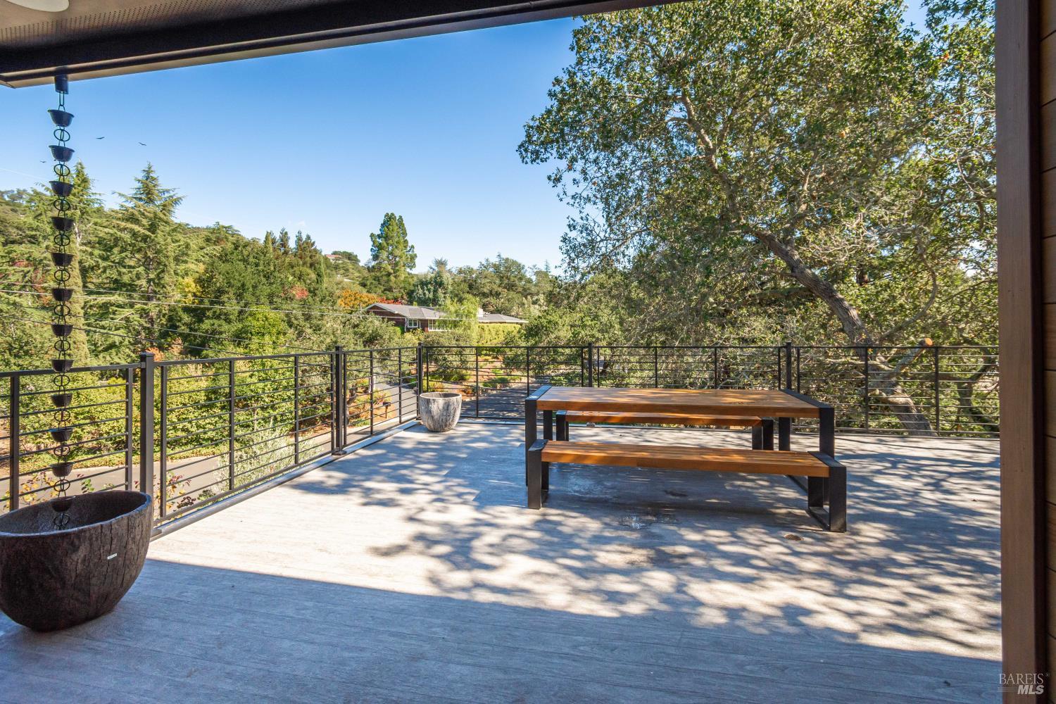 15 Via Del Arroyo Drive Napa CA 94559