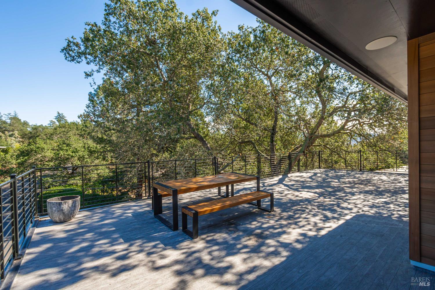 15 Via Del Arroyo Drive Napa CA 94559