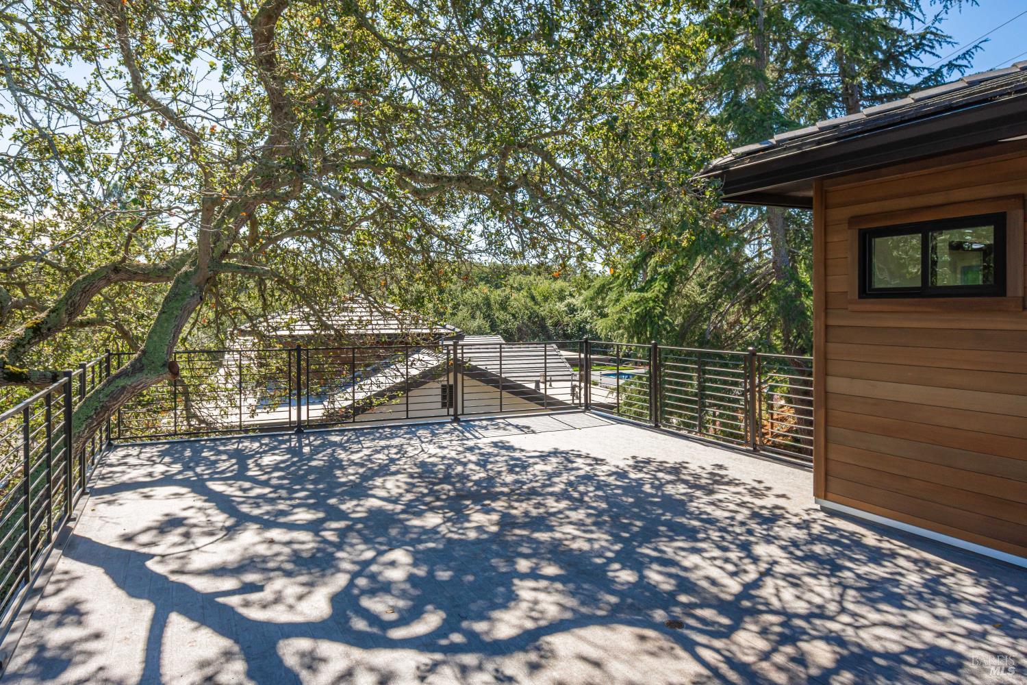 15 Via Del Arroyo Drive Napa CA 94559