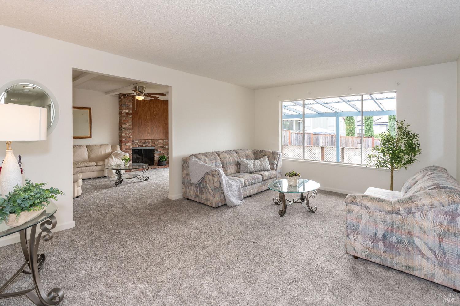 1249 Saint Francis Road Santa Rosa CA 95409