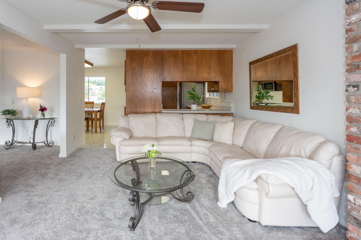 1249 Saint Francis Road Santa Rosa CA 95409