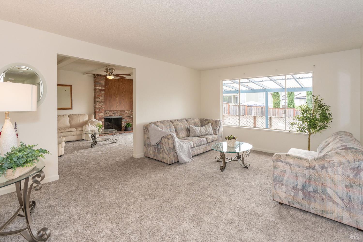 1249 Saint Francis Road Santa Rosa CA 95409