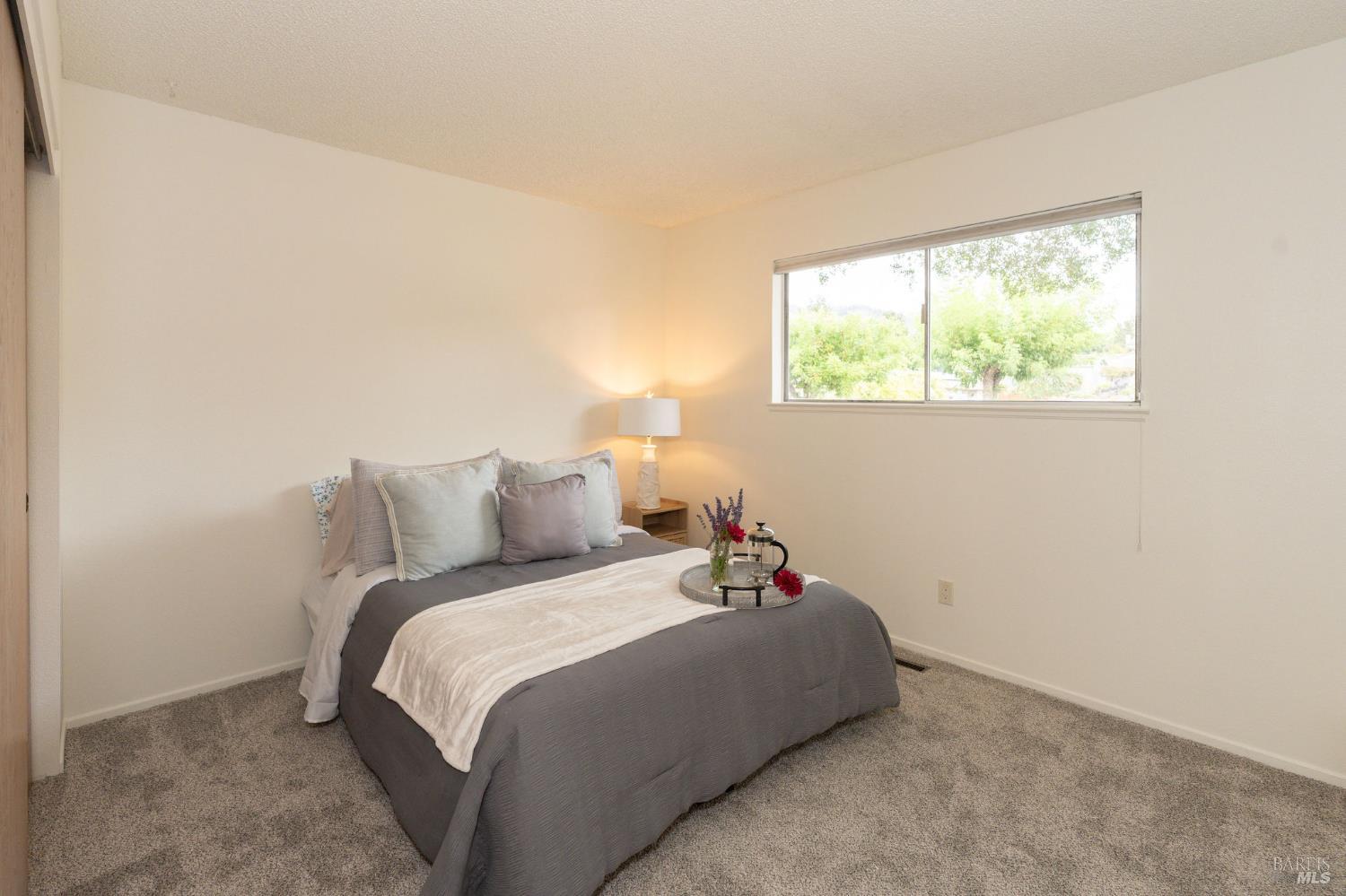 1249 Saint Francis Road Santa Rosa CA 95409