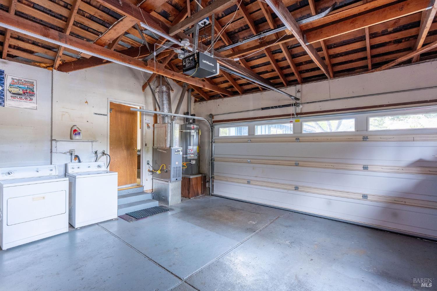 1249 Saint Francis Road Santa Rosa CA 95409