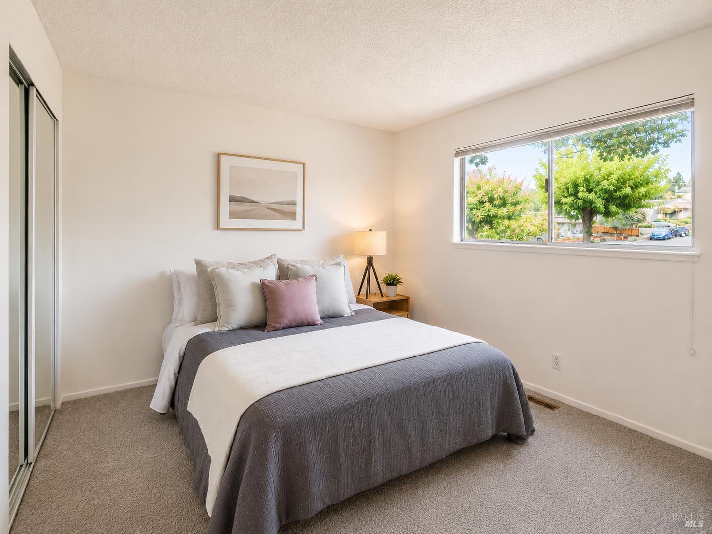 1249 Saint Francis Road Santa Rosa CA 95409