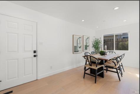 456 Alameda De La Loma Novato CA 94949