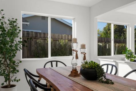 456 Alameda De La Loma Novato CA 94949