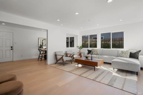 456 Alameda De La Loma Novato CA 94949