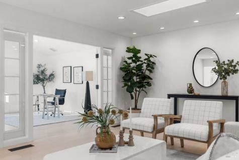 456 Alameda De La Loma Novato CA 94949