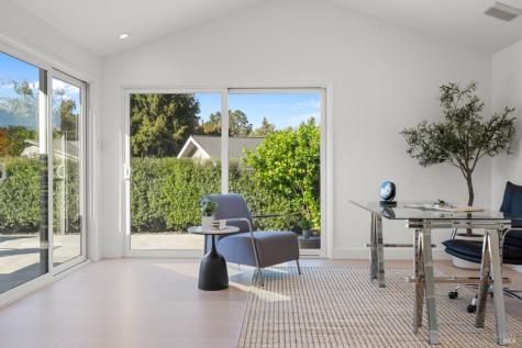 456 Alameda De La Loma Novato CA 94949