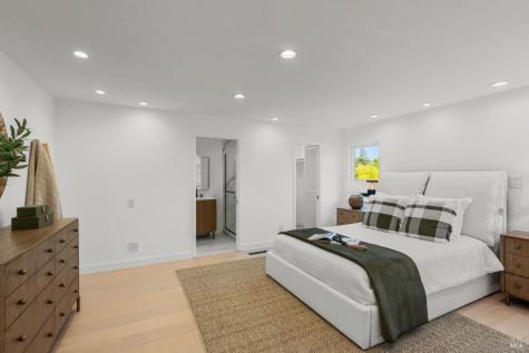 456 Alameda De La Loma Novato CA 94949