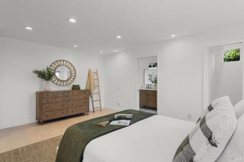 456 Alameda De La Loma Novato CA 94949