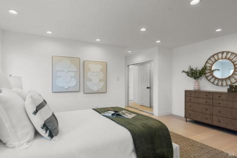 456 Alameda De La Loma Novato CA 94949