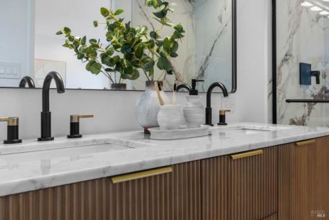 456 Alameda De La Loma Novato CA 94949